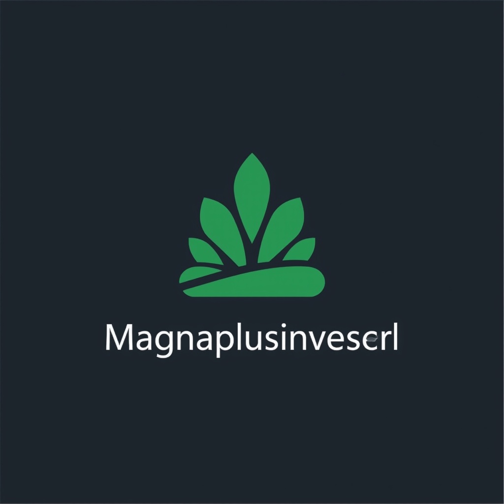 Magnaplusinves